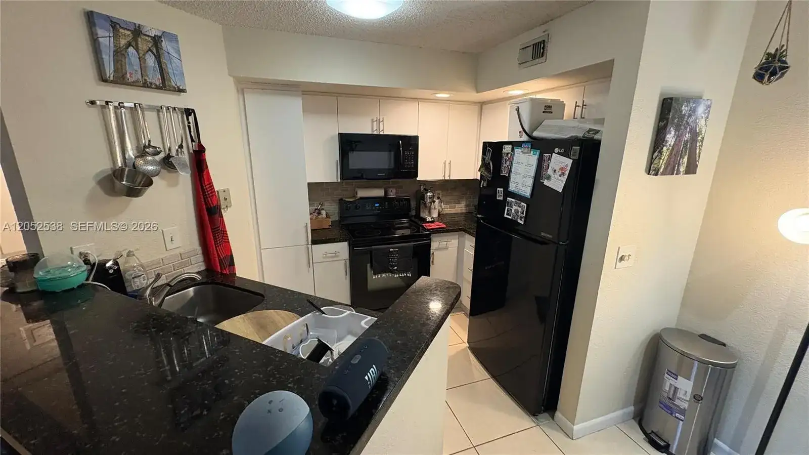 663 Vista Isles Dr # 1715, Sunrise FL 33325 photo 3