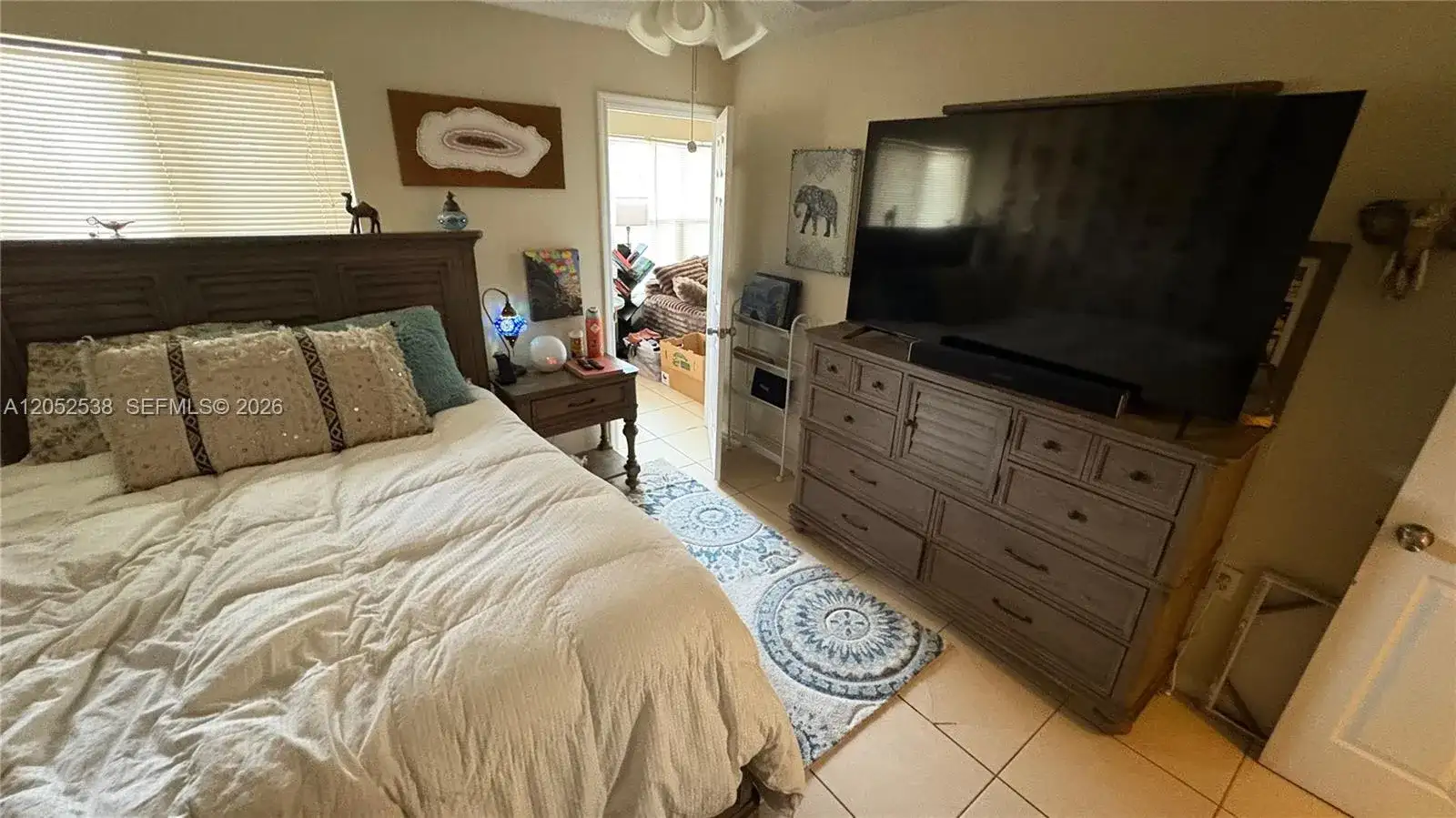 663 Vista Isles Dr # 1715, Sunrise FL 33325 photo 4