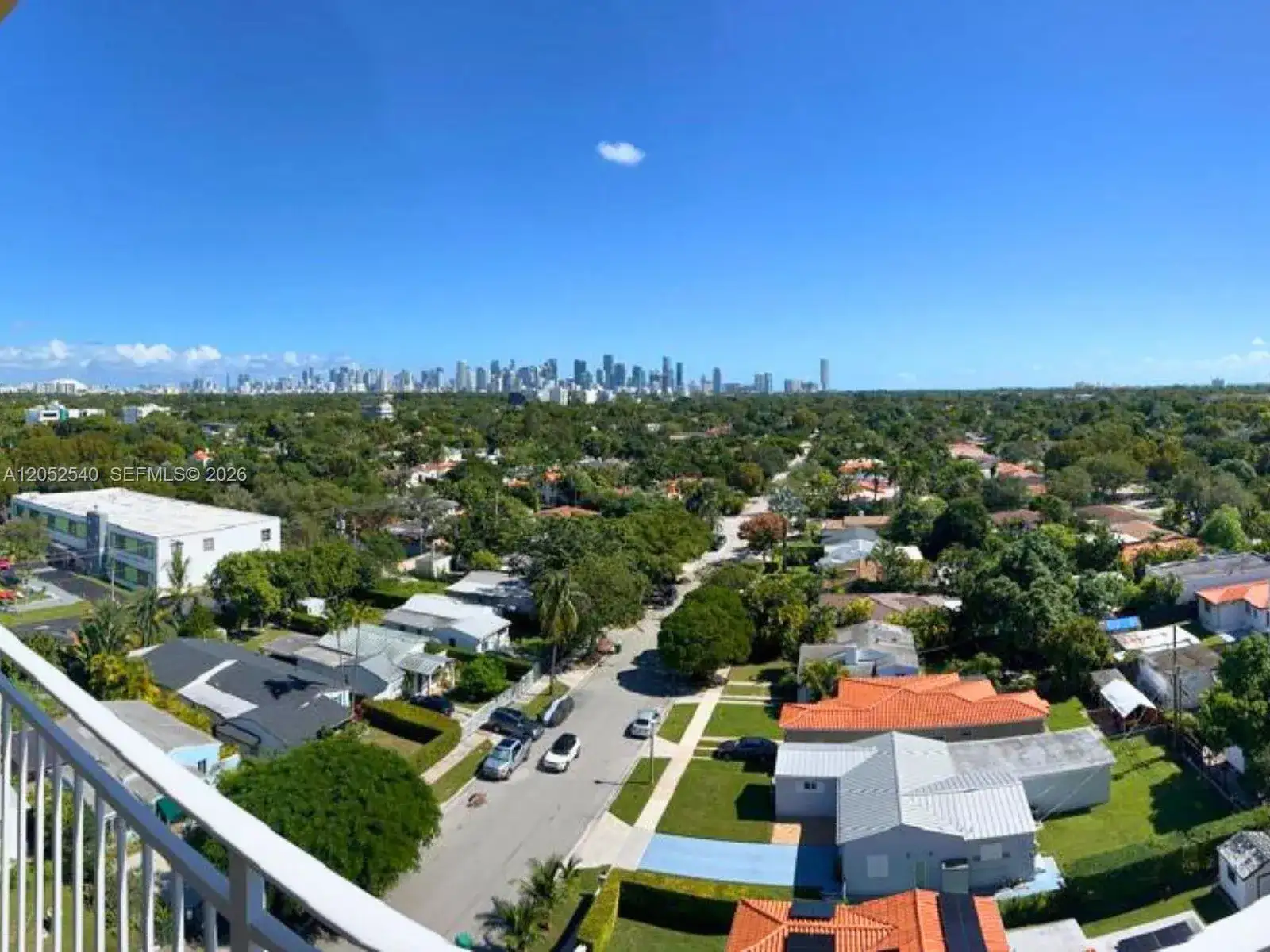 2425 SW 27th Ave # 1004, Miami FL 33145 photo 2