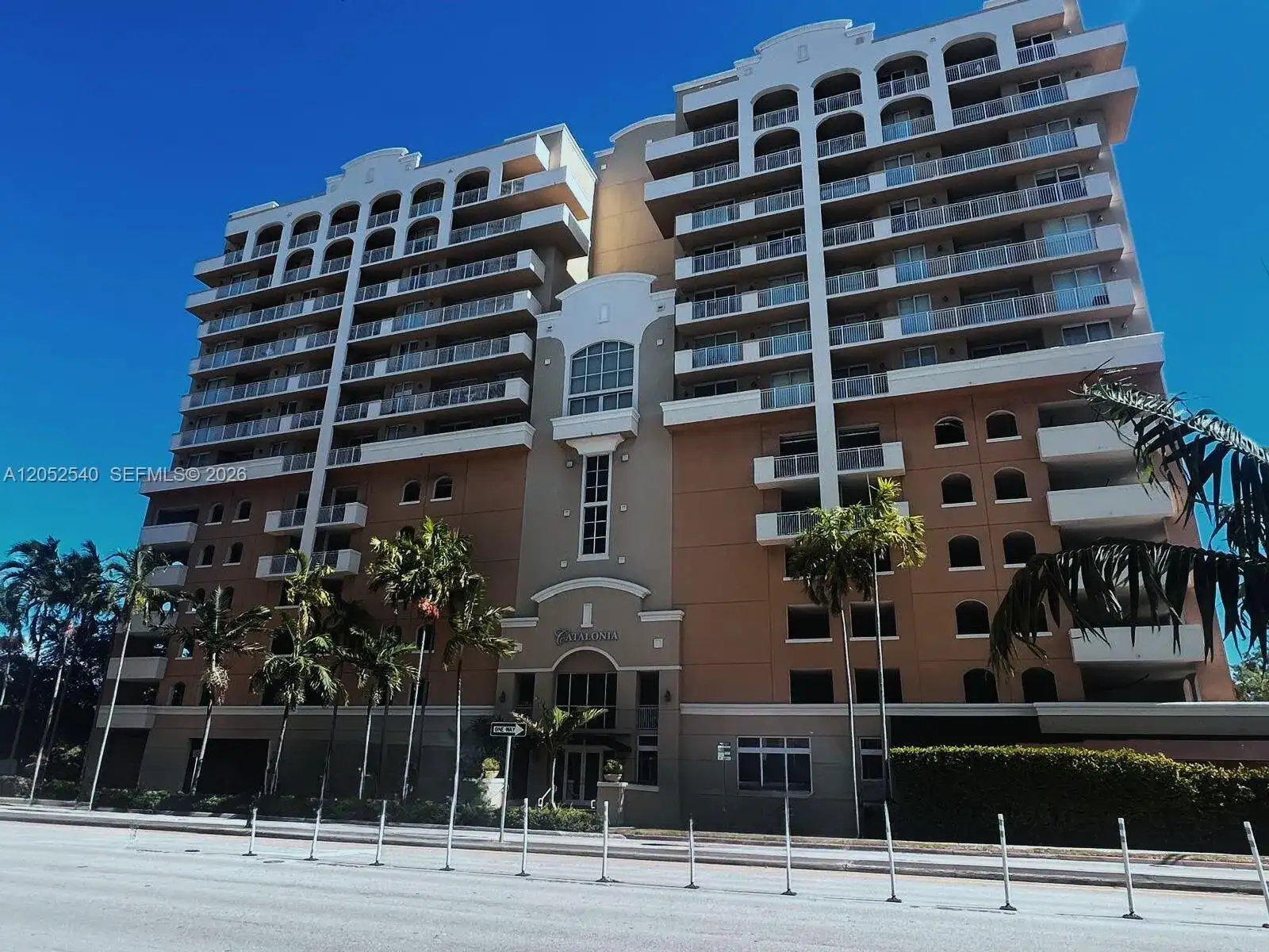 2425 SW 27th Ave # 1004, Miami FL 33145 photo 3