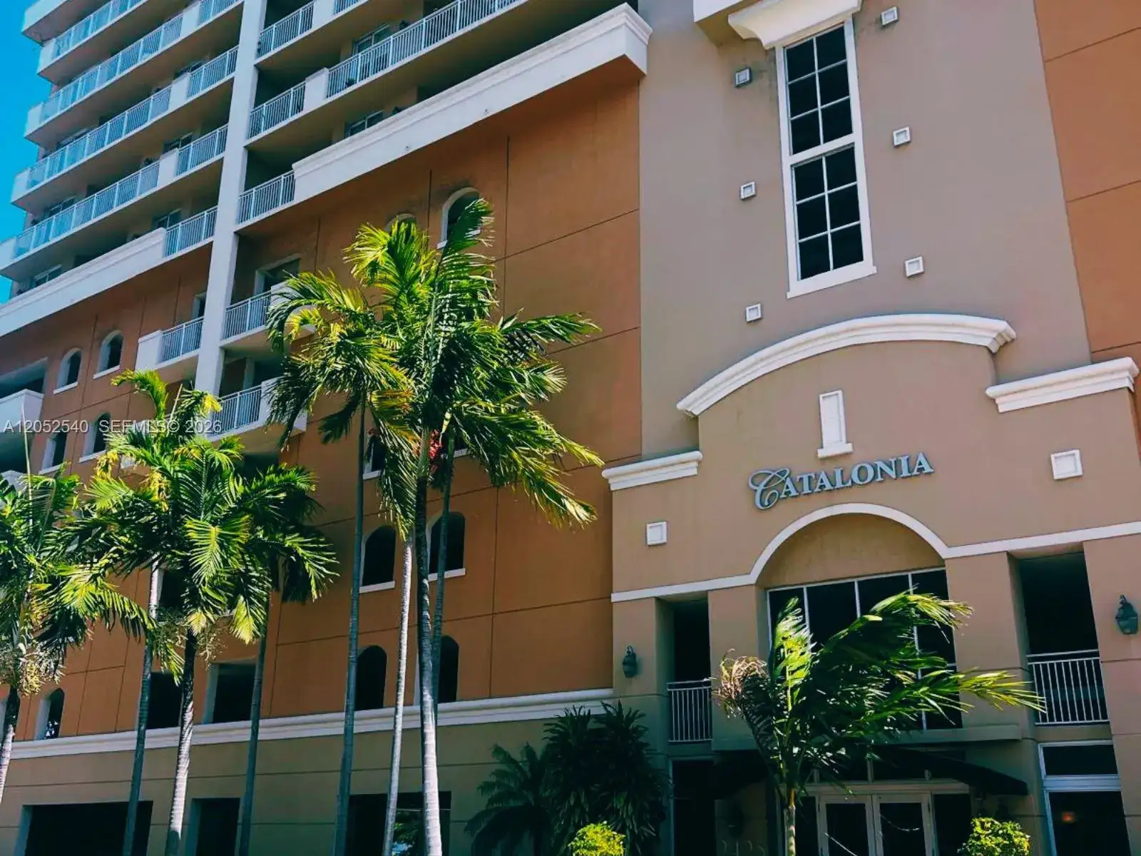 2425 SW 27th Ave # 1004, Miami FL 33145 photo 4
