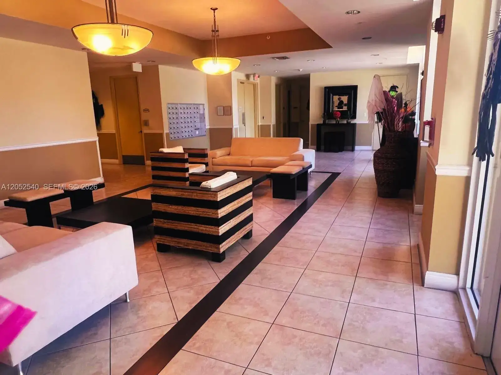 2425 SW 27th Ave # 1004, Miami FL 33145 photo 5