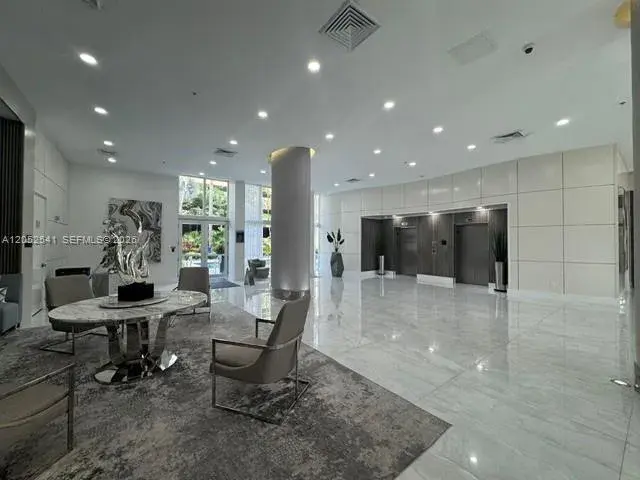 18800 NE 29th Ave # 329, Aventura FL 33180