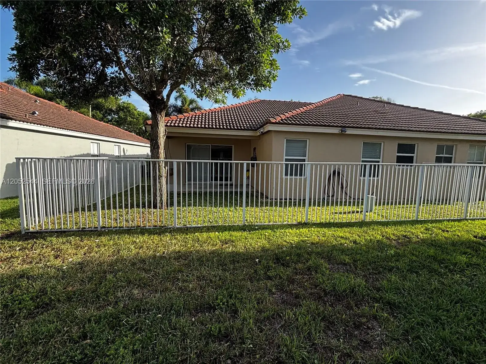 1879 Andromeda Ln, Weston FL 33327 photo 2