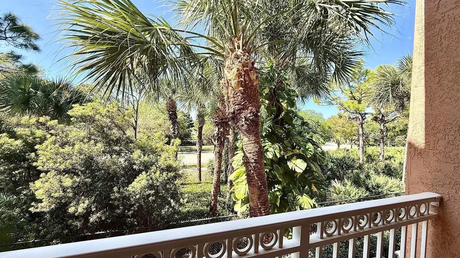 1206 E Myrtlewood Cir E # 1206, Palm Beach Gardens FL 33418 photo 3
