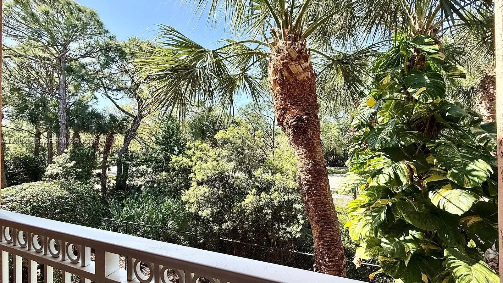 1206 E Myrtlewood Cir E # 1206, Palm Beach Gardens FL 33418 photo 4