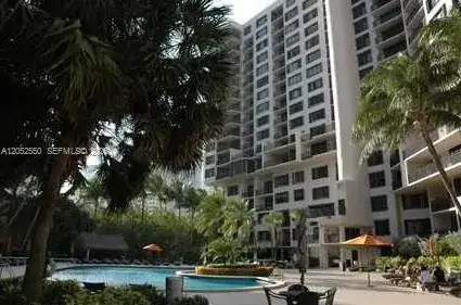 540 BRICKELL KEY DR # 1511, Miami FL 33131 photo 5
