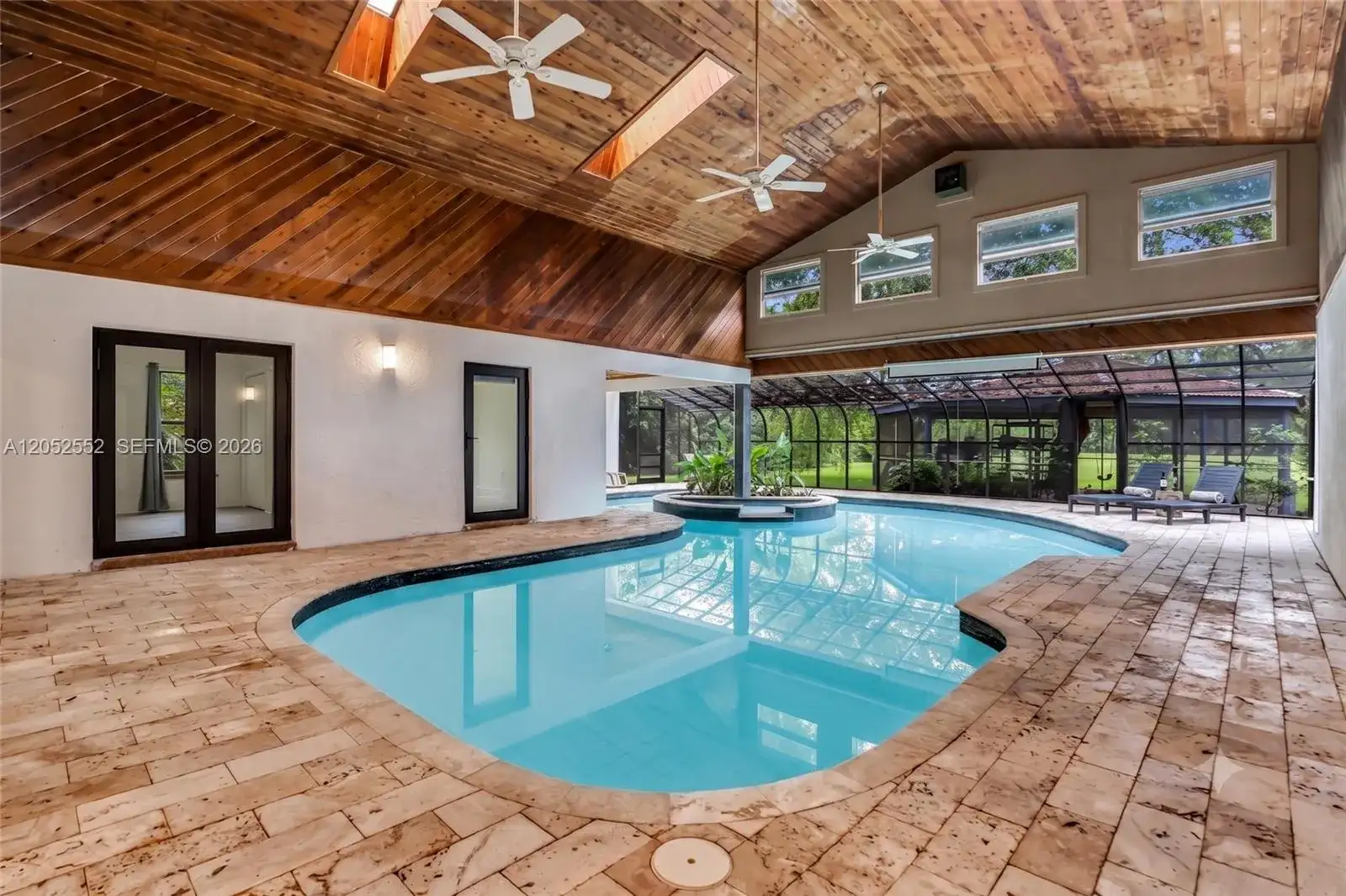 18180 SW 66th St, Southwest Ranches FL 33331 photo 2