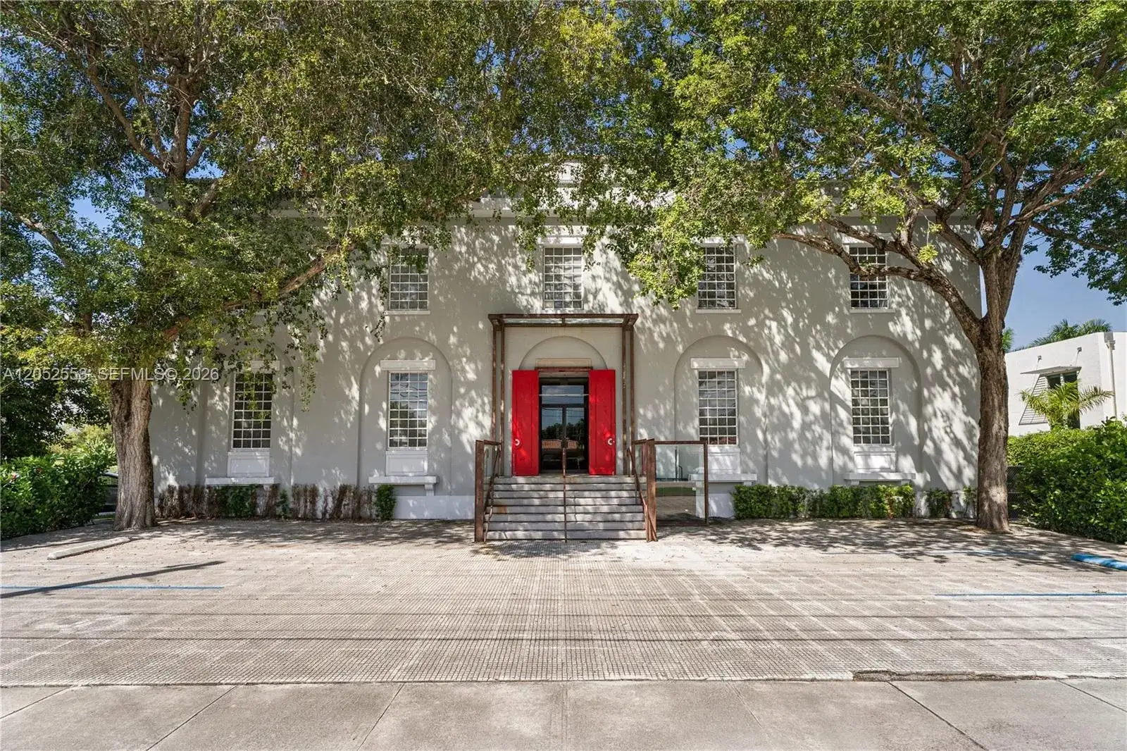 5960 SW 57th Ave, Miami FL 33143 photo 3