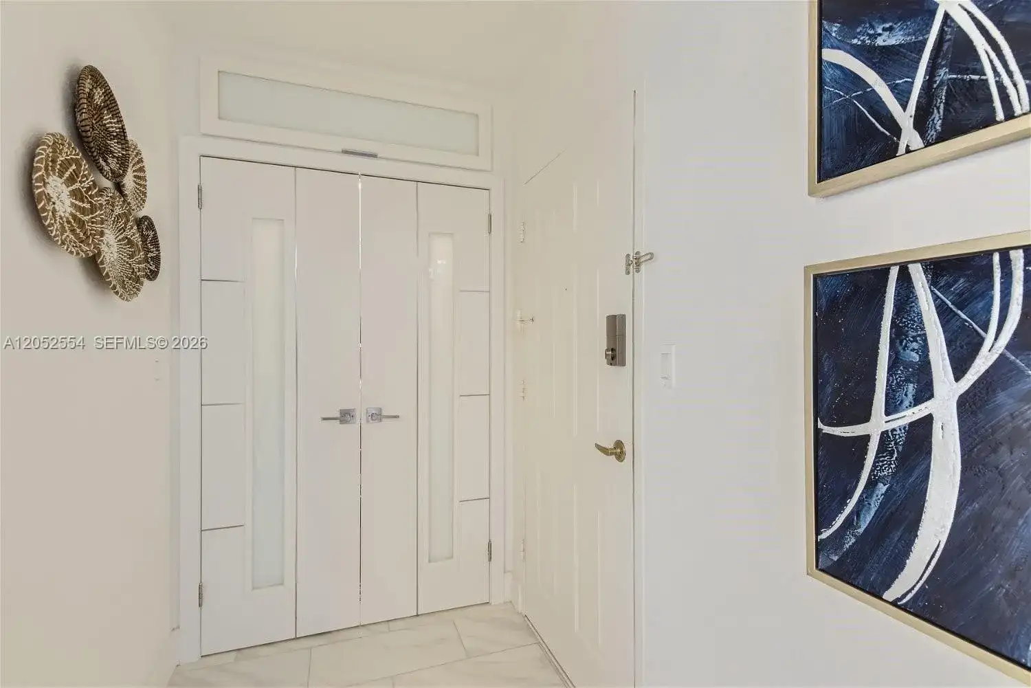 2501 S Ocean Dr, Hollywood FL 33019 photo 2
