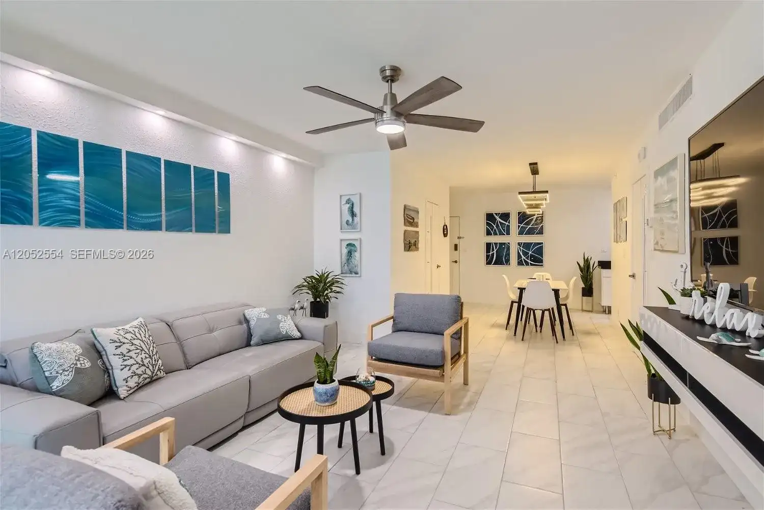 2501 S Ocean Dr, Hollywood FL 33019 photo 3