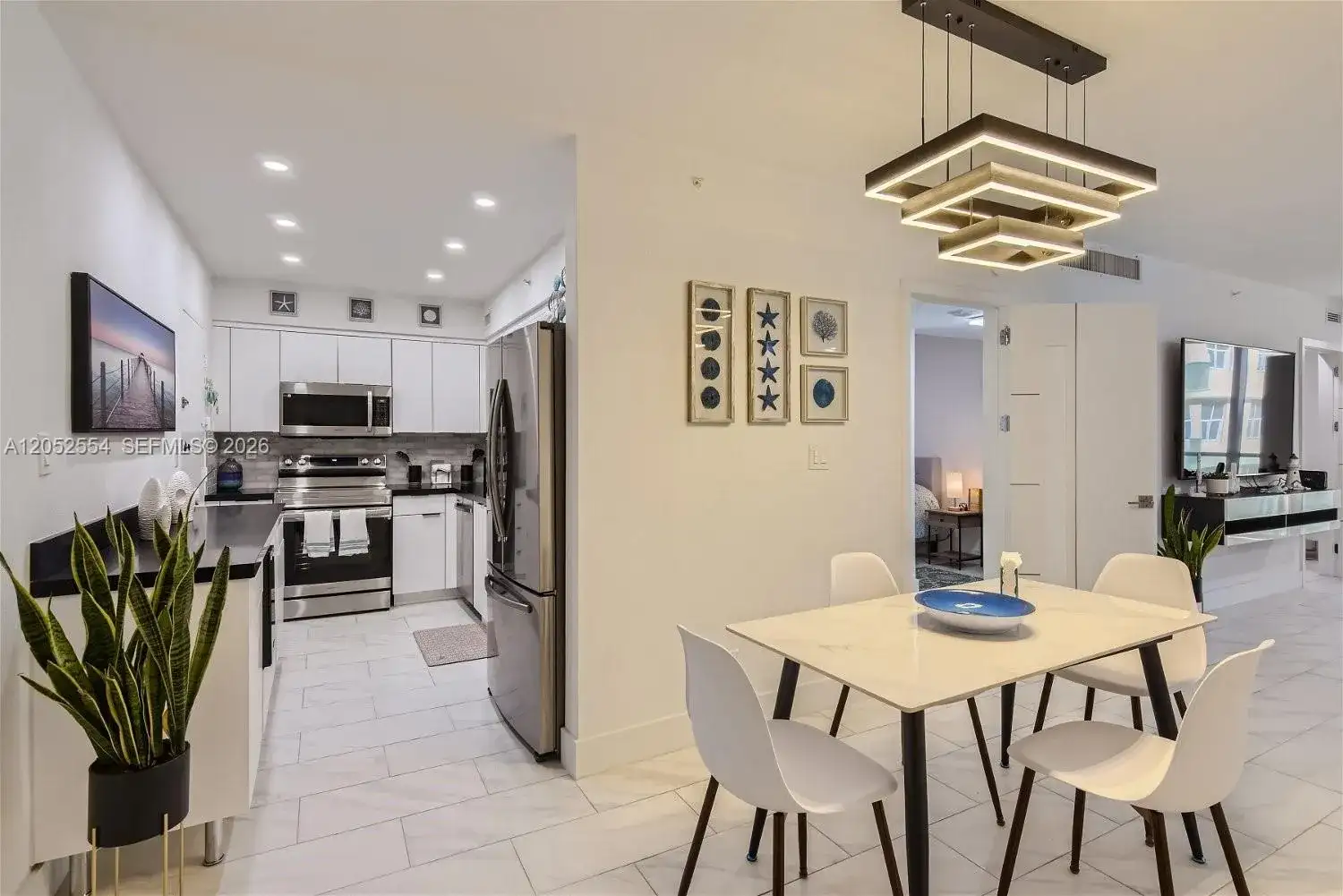 2501 S Ocean Dr, Hollywood FL 33019 photo 4