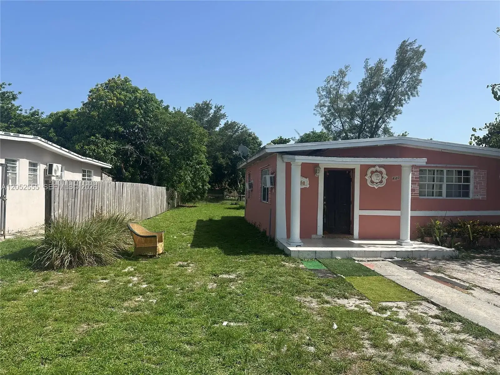 440 NW 133rd St, North Miami FL 33168 photo 3