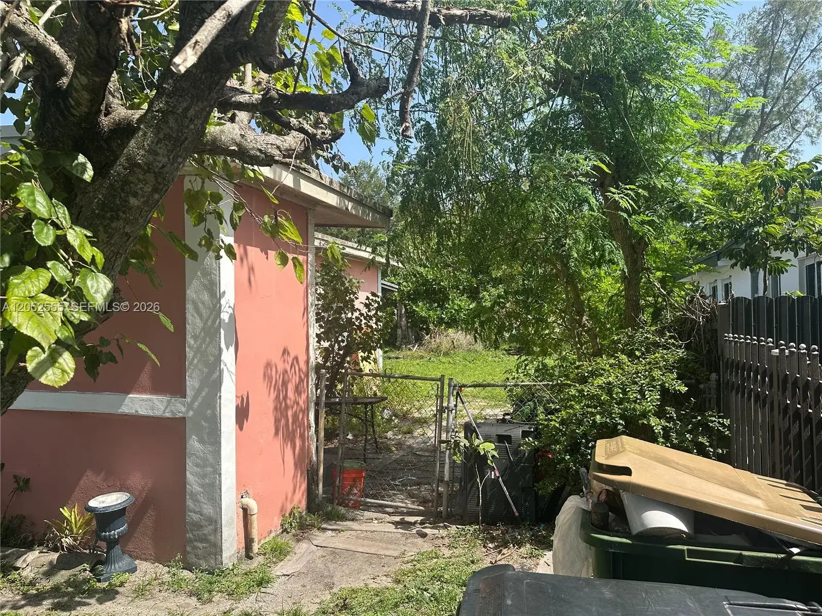 440 NW 133rd St, North Miami FL 33168 photo 4