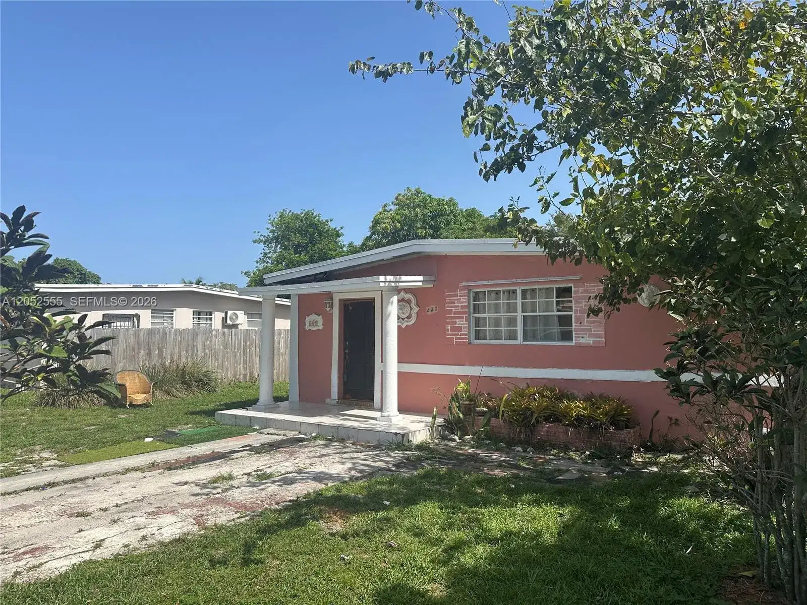 440 NW 133rd St, North Miami FL 33168 photo 5