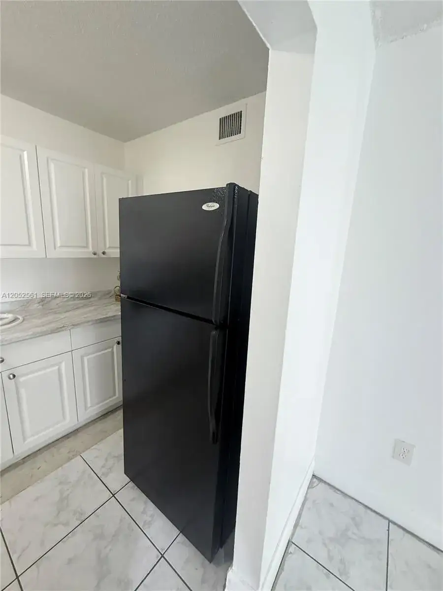 625 NW 177th St # 107, Miami Gardens FL 33169
