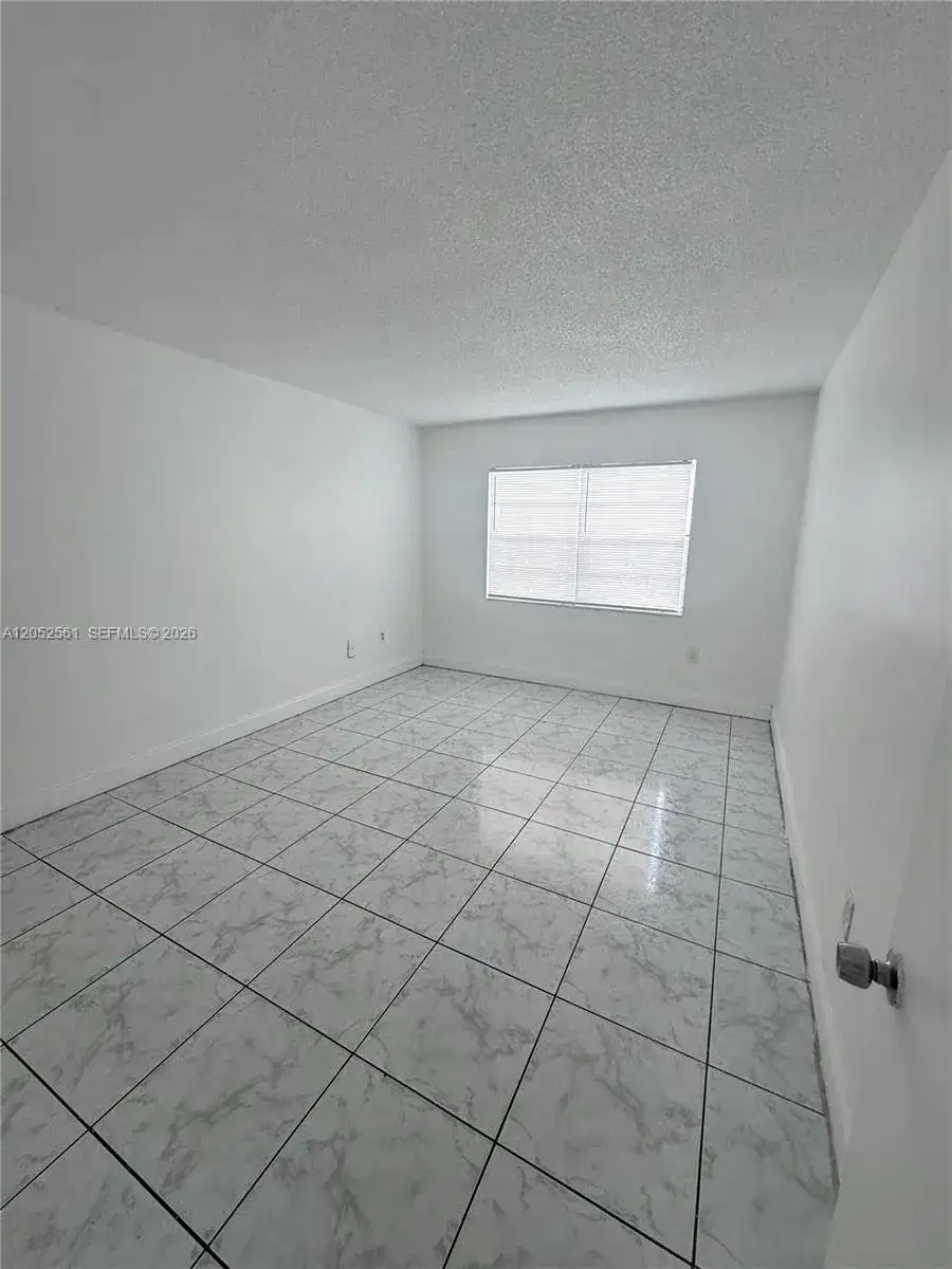 625 NW 177th St # 107, Miami Gardens FL 33169 photo 4