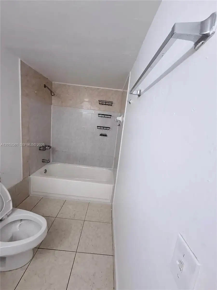 625 NW 177th St # 107, Miami Gardens FL 33169 photo 5