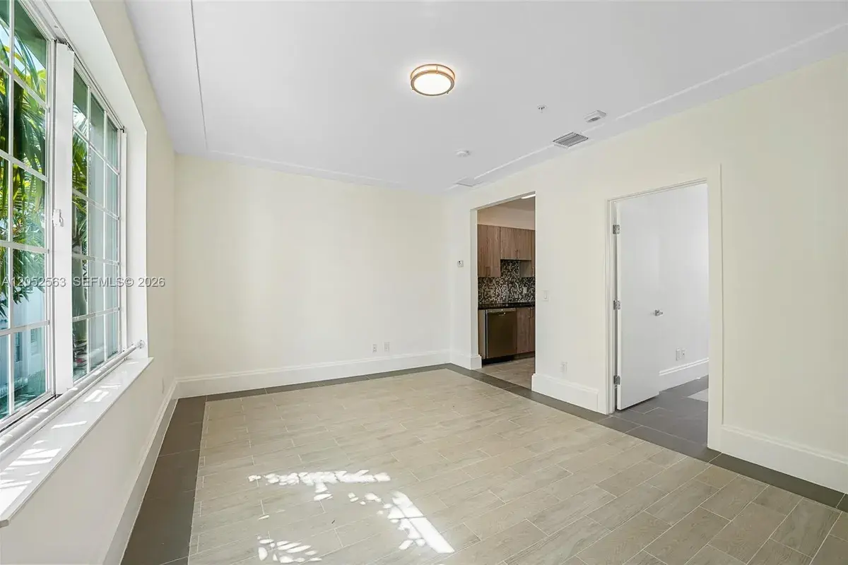 1509 Pennsylvania Ave # 9, Miami Beach FL 33139