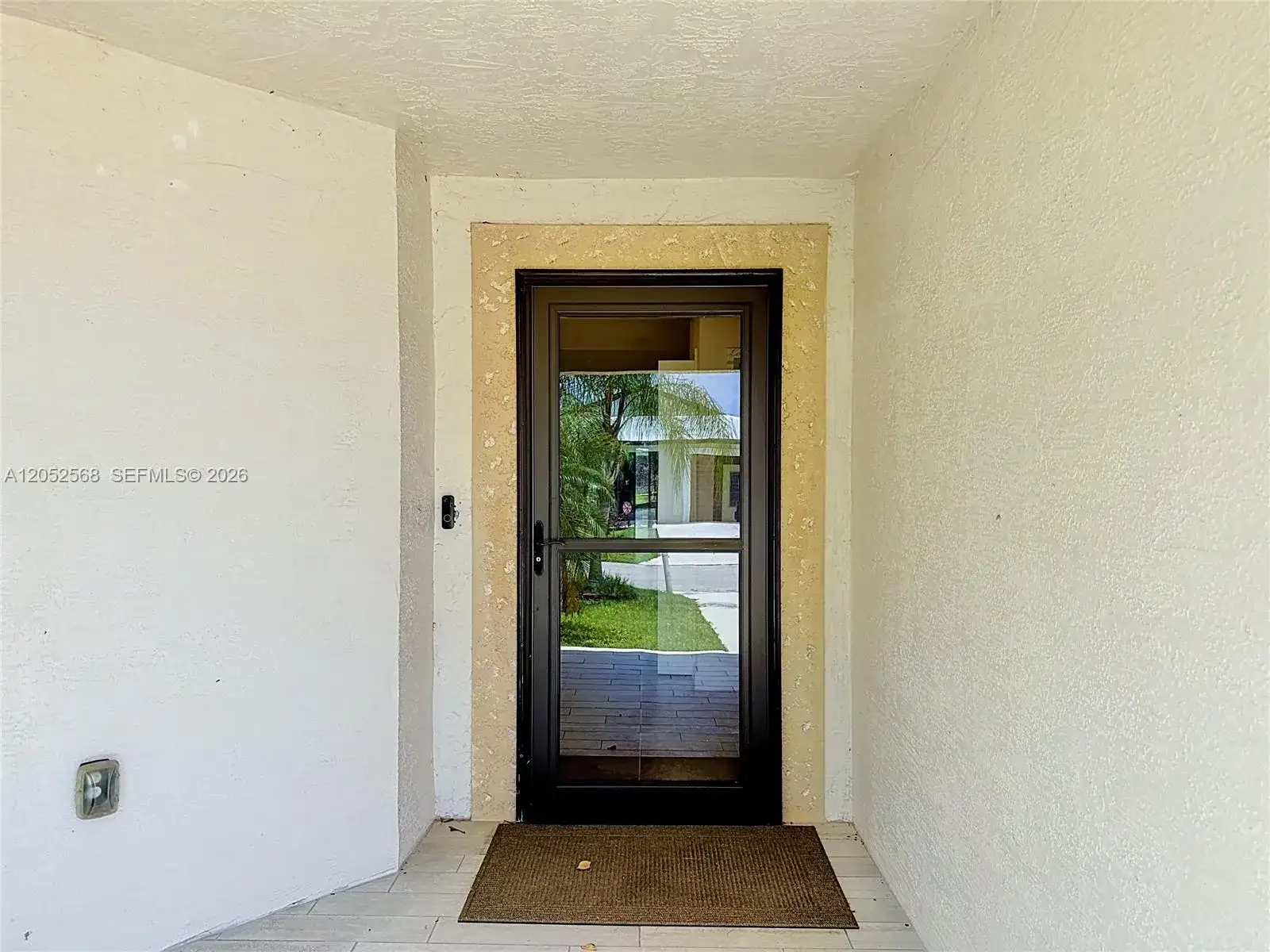 5 Flamenco Way, Port St. Lucie FL 34952 photo 4
