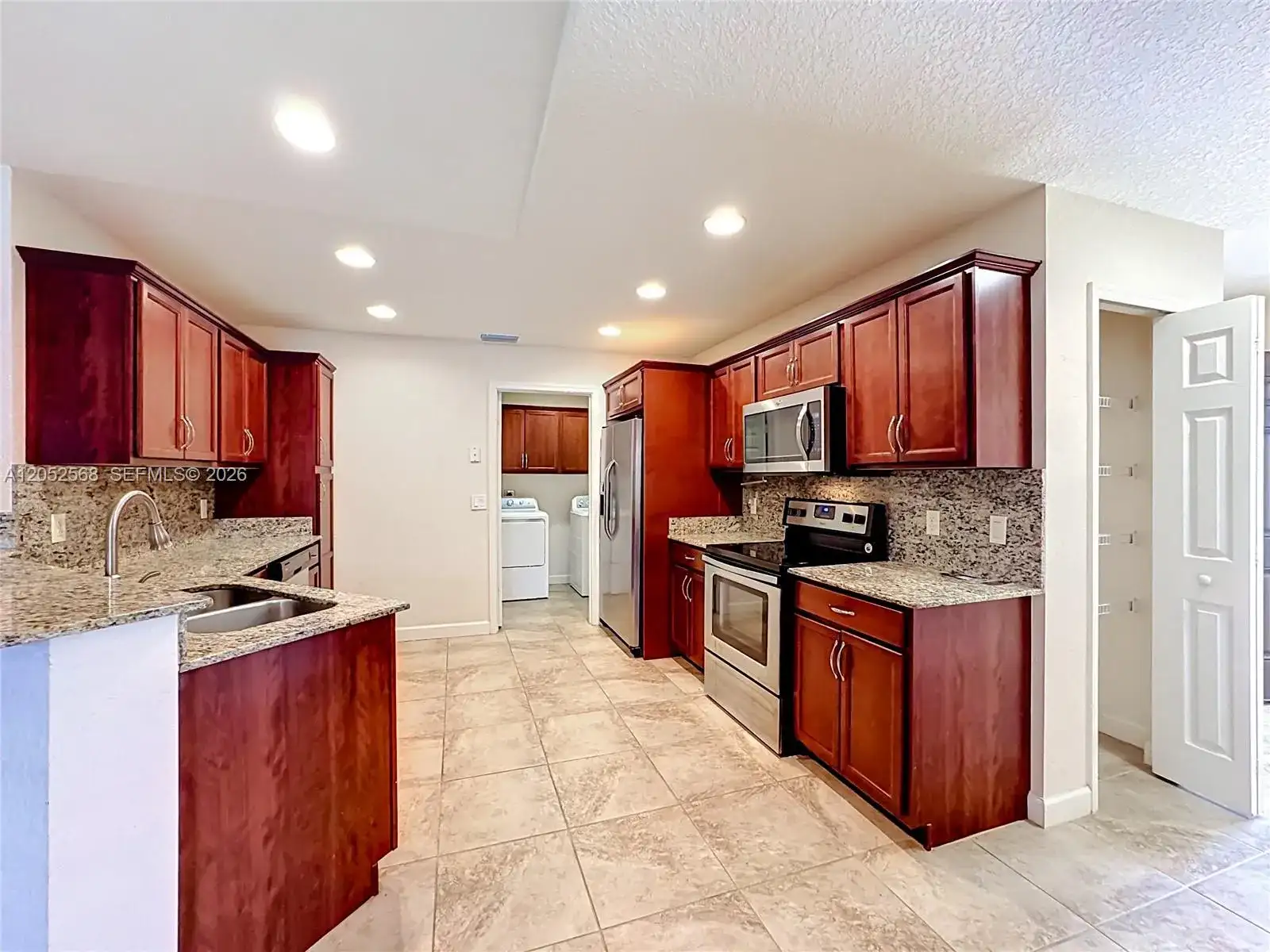 5 Flamenco Way, Port St. Lucie FL 34952 photo 5