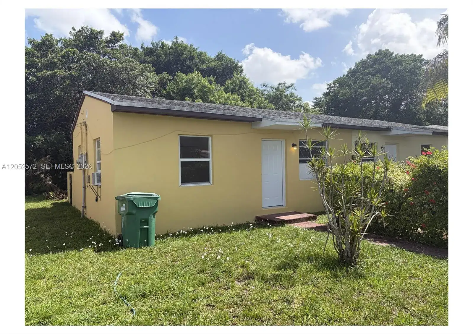 2534 NW 80th St # 2534, Miami FL 33147 photo 2