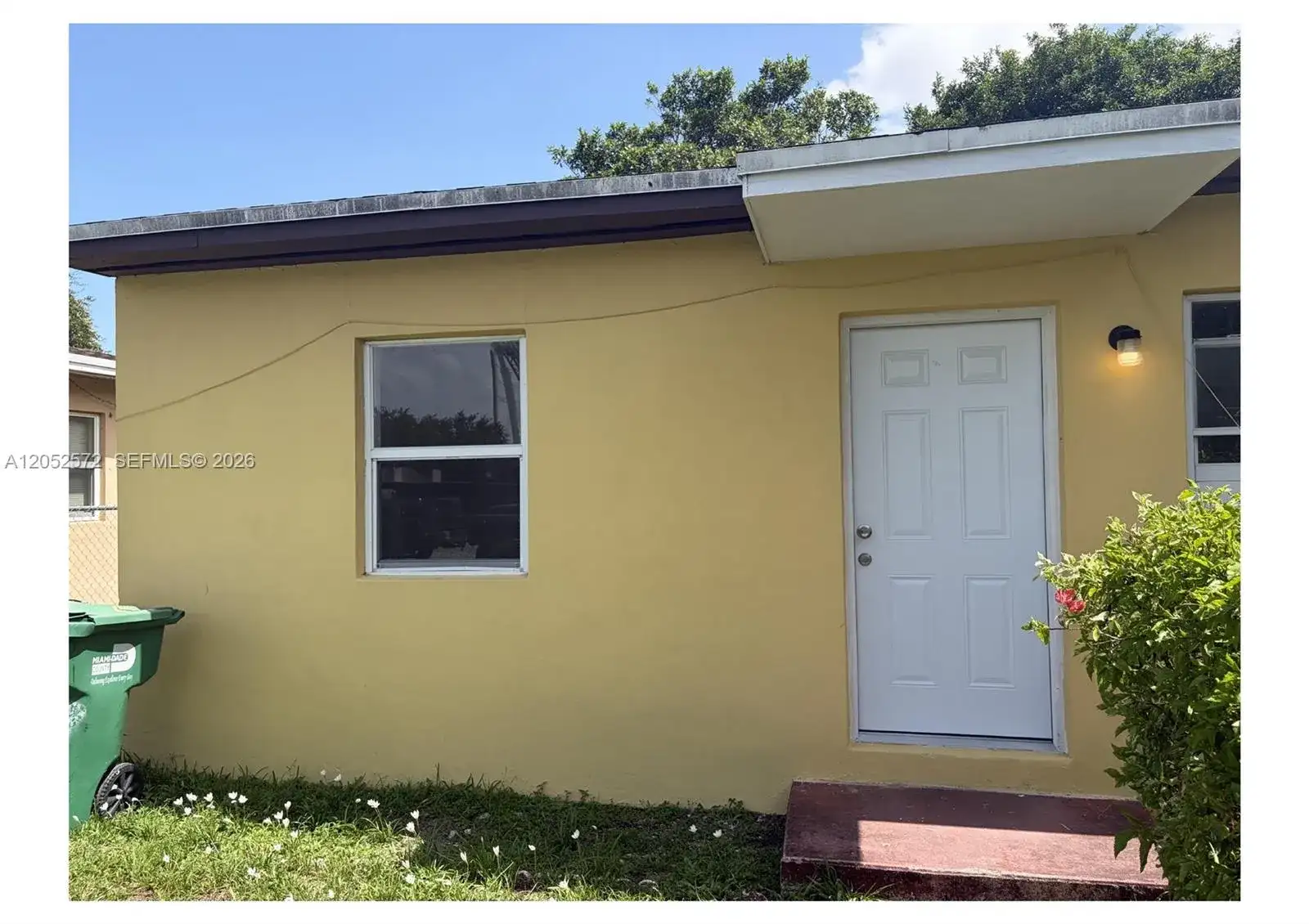 2534 NW 80th St # 2534, Miami FL 33147 photo 3