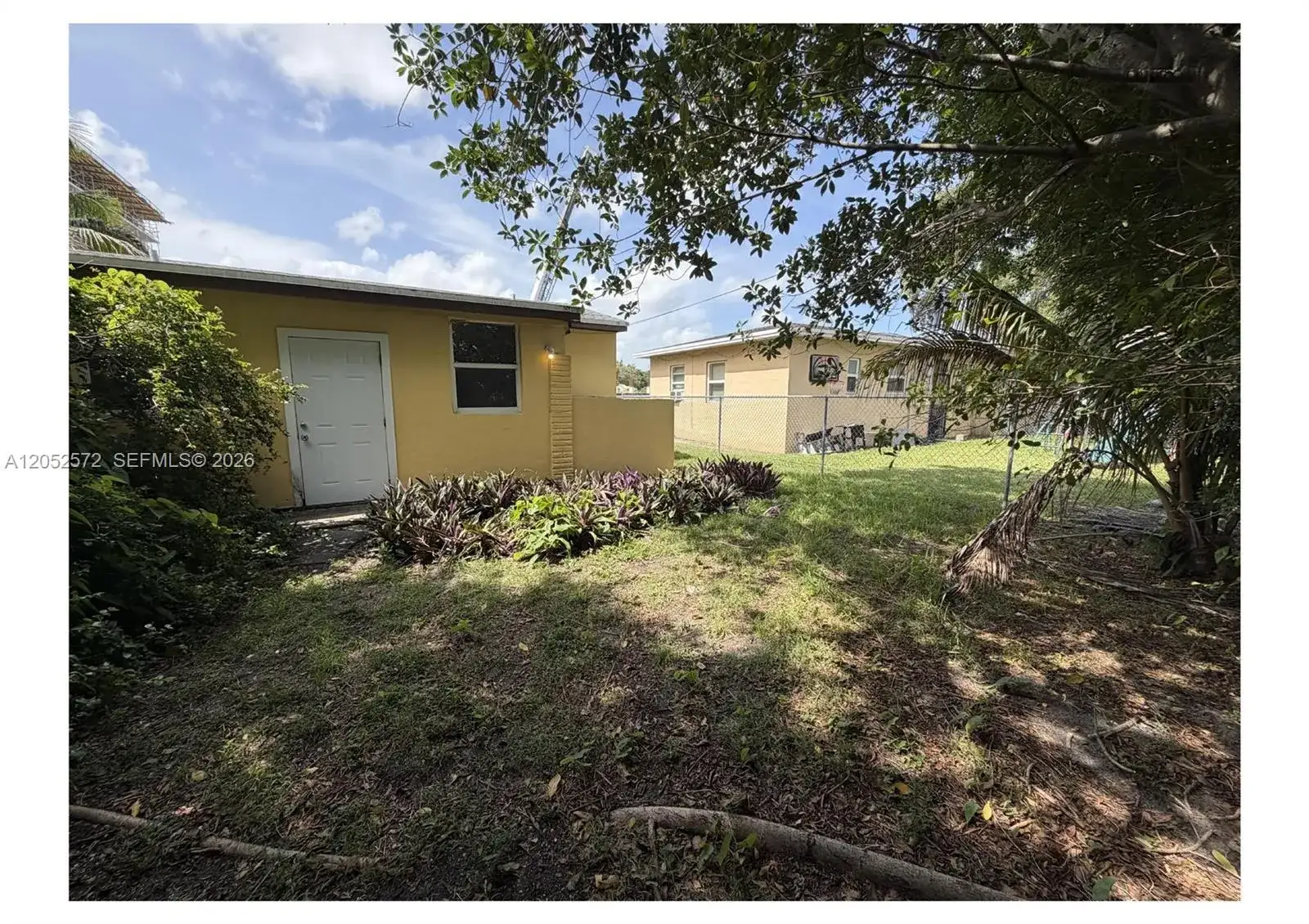2534 NW 80th St # 2534, Miami FL 33147 photo 4