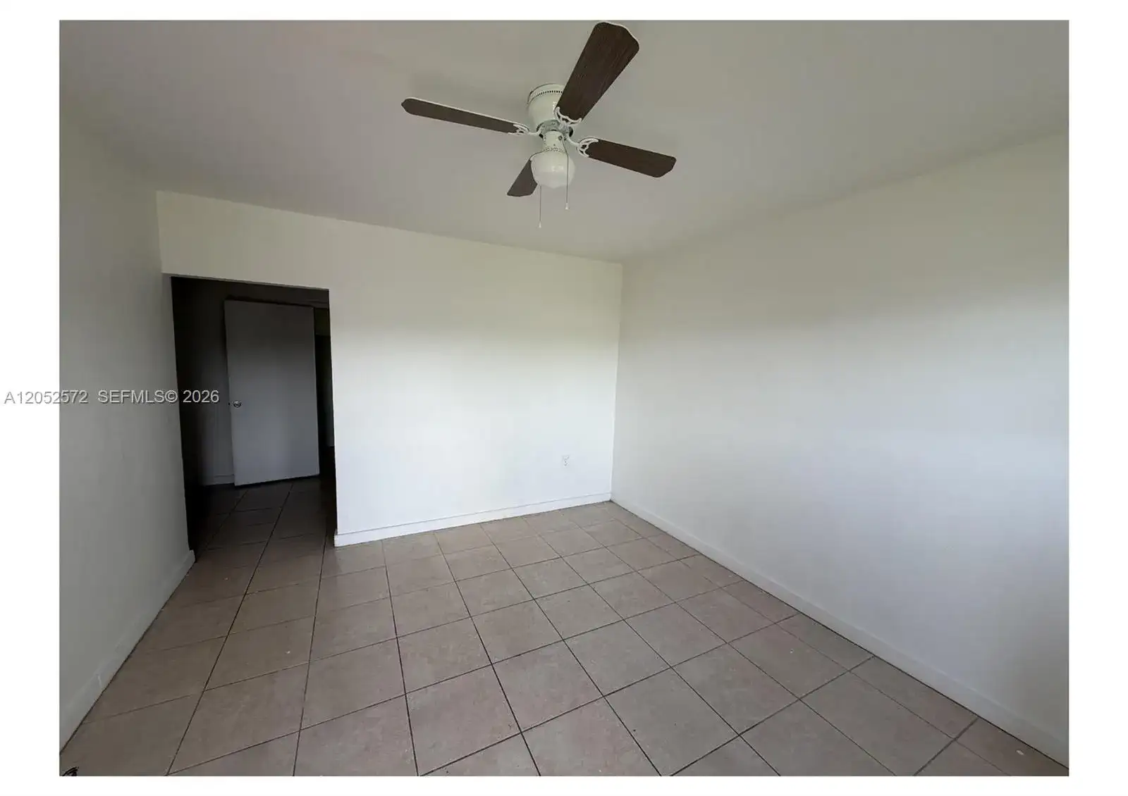 2534 NW 80th St # 2534, Miami FL 33147 photo 5