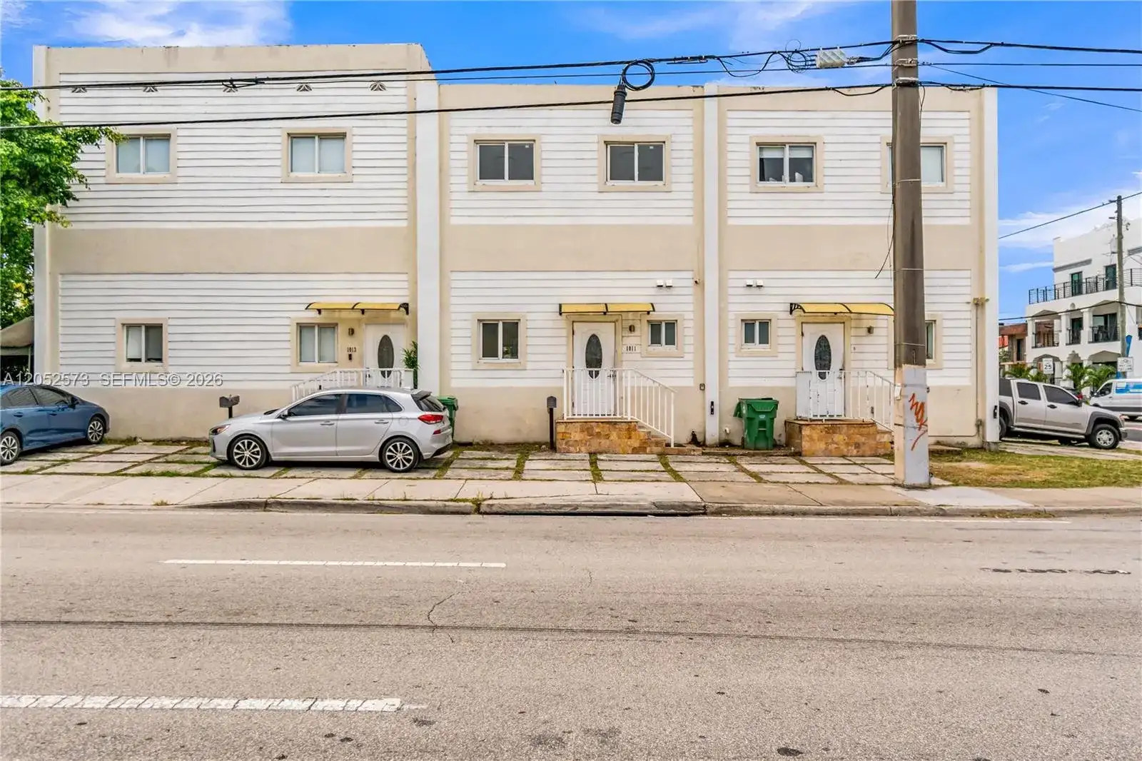 1011 Sw SW 7th St Miami Fl # 2, Miami FL 33130 photo 2