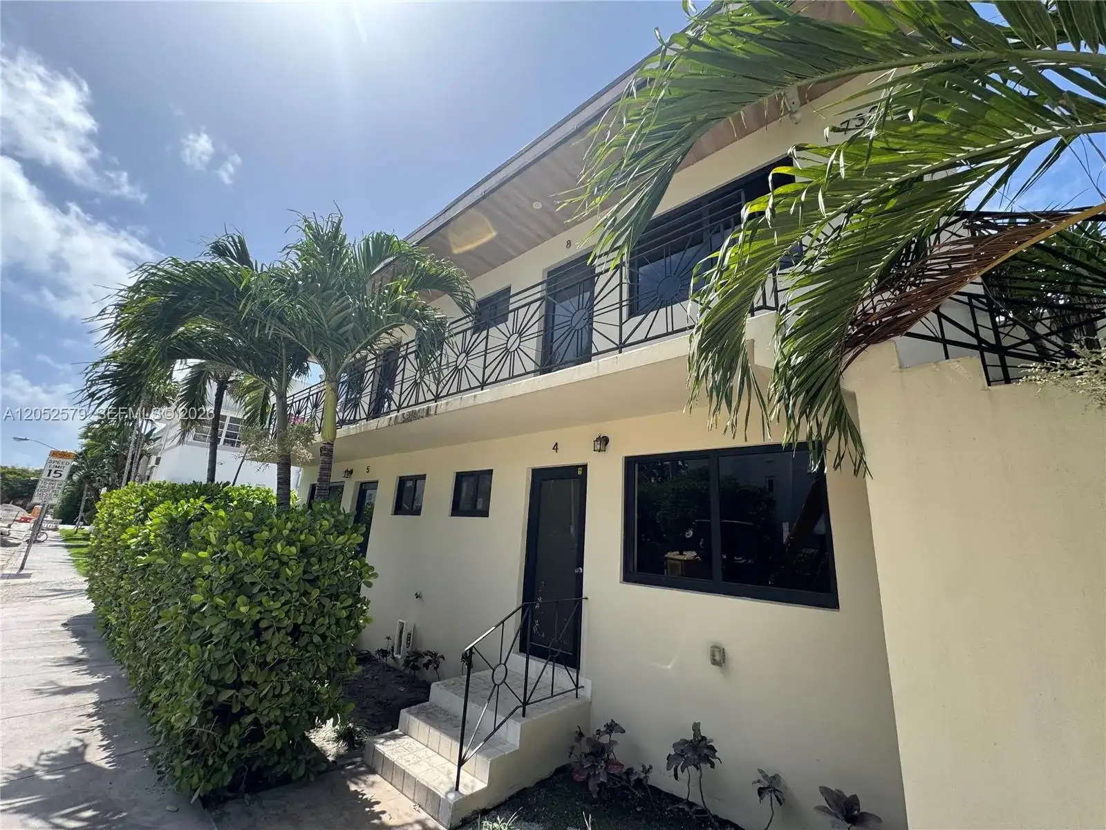 730 14th Pl, Miami Beach FL 33139 photo 2
