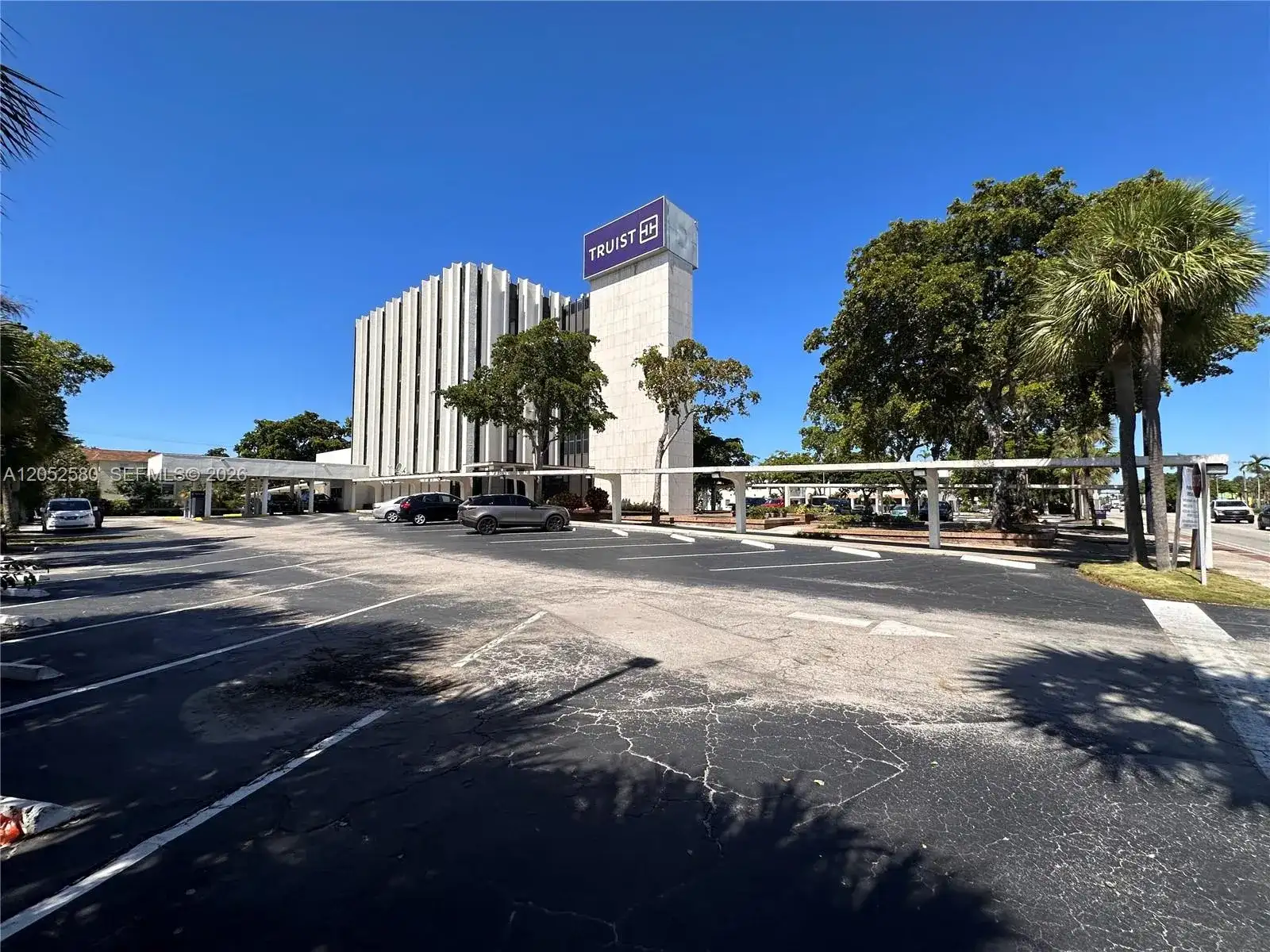 1771 N State Rd 7, Lauderhill FL 33313 photo 4
