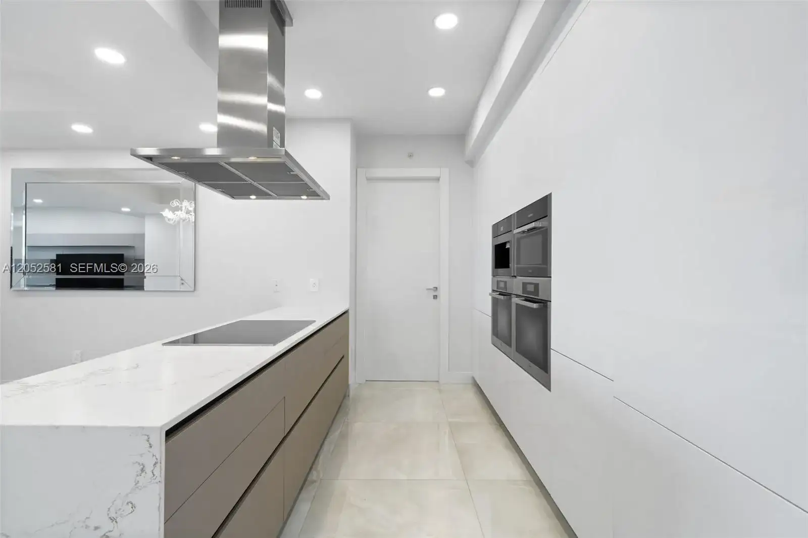 18201 Collins Ave # 4606, Sunny Isles Beach FL 33160 photo 5