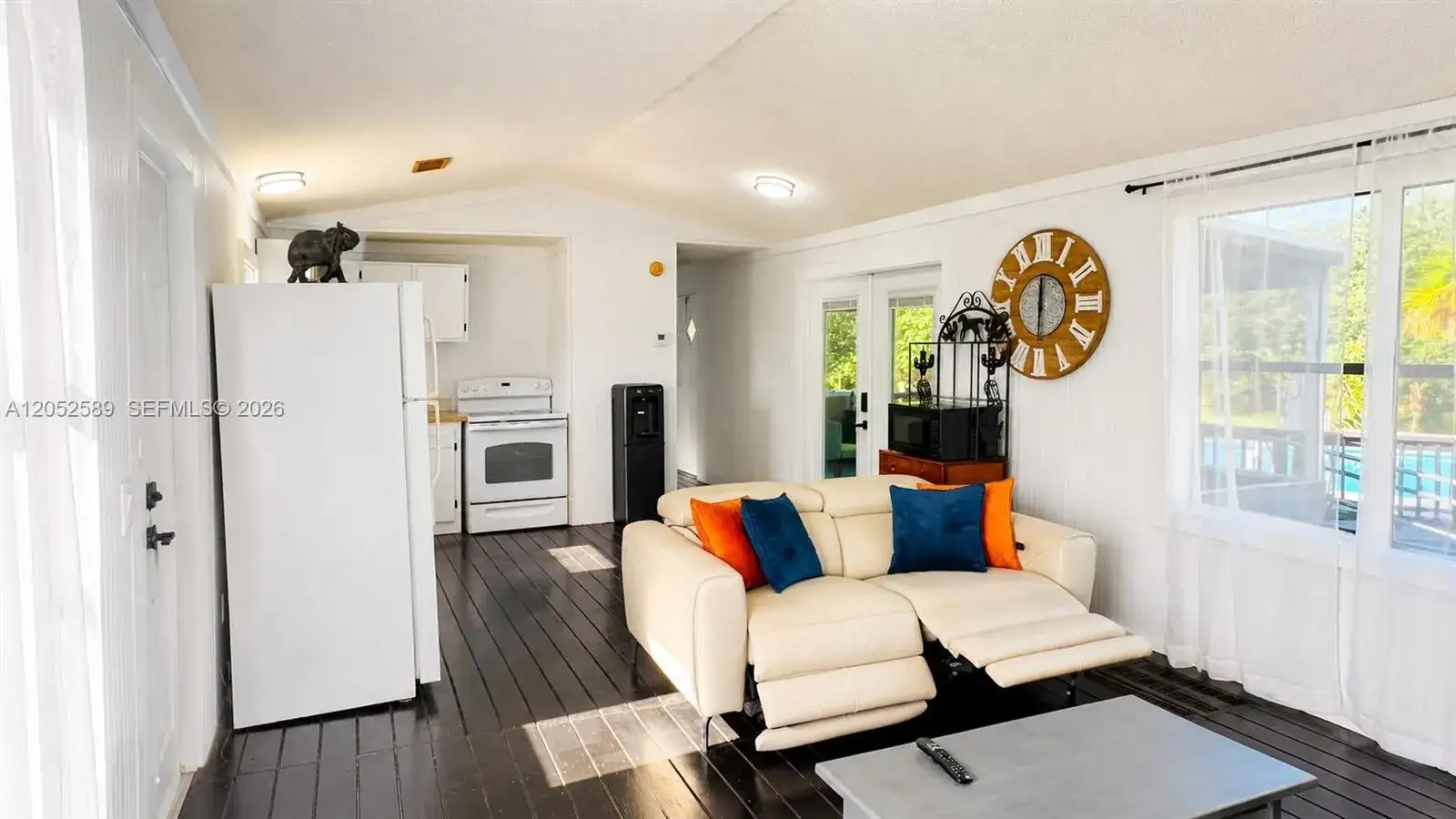 5320 Pioneer 8th St, Clewiston FL 33440 photo 3