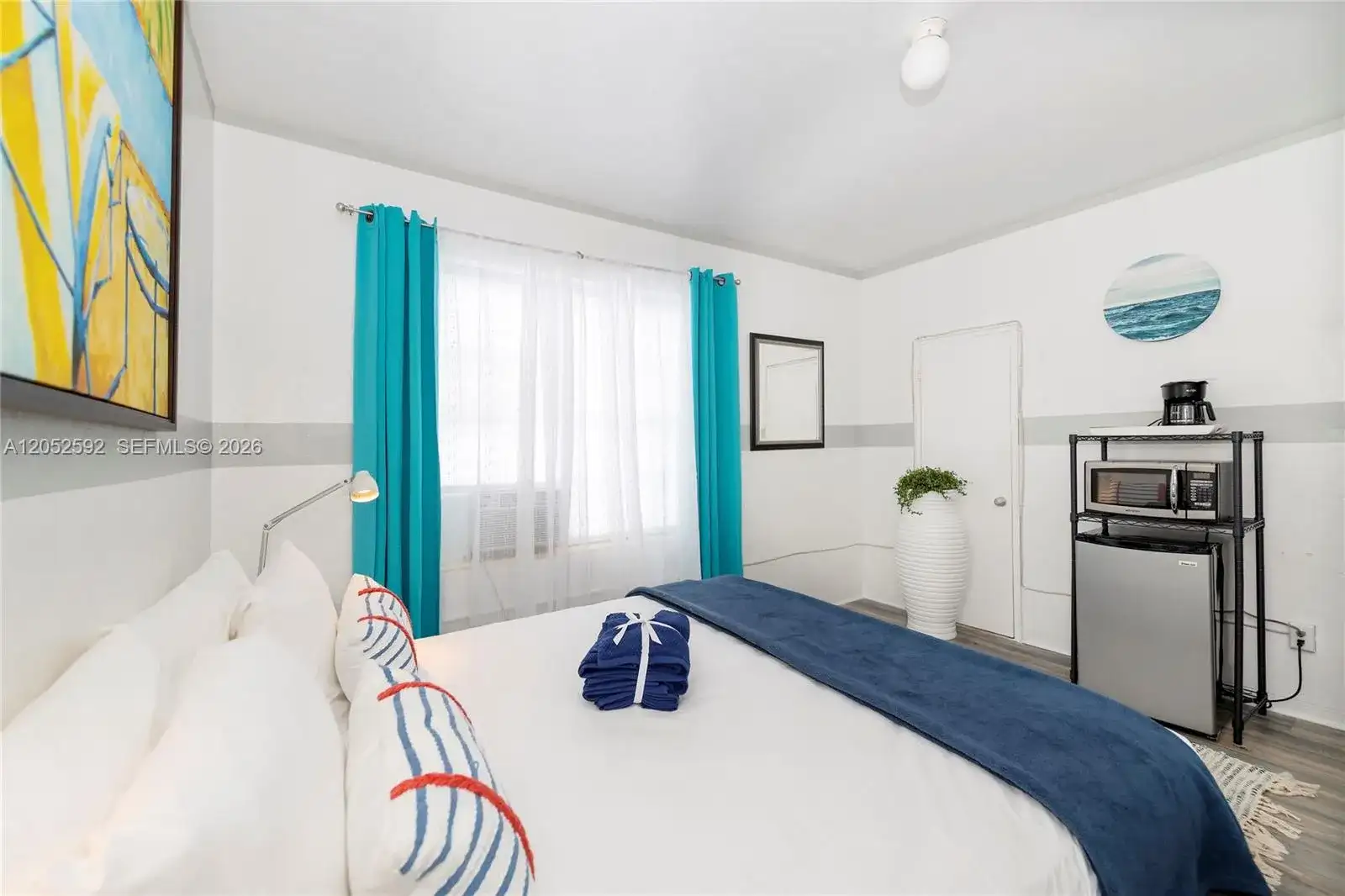 6760 Collins Ave # 29, Miami Beach FL 33141 photo 4