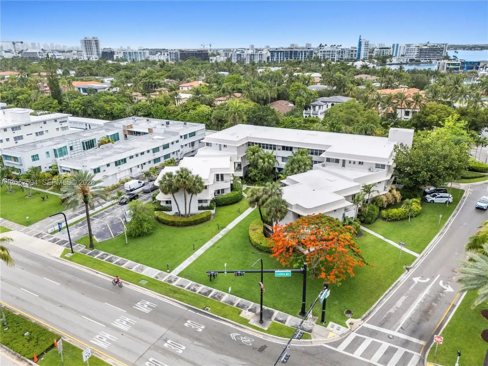 10190 Collins Ave # 203, Bal Harbour FL 33154 photo 2