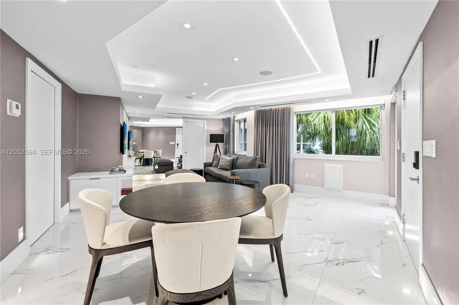 10190 Collins Ave # 203, Bal Harbour FL 33154 photo 4