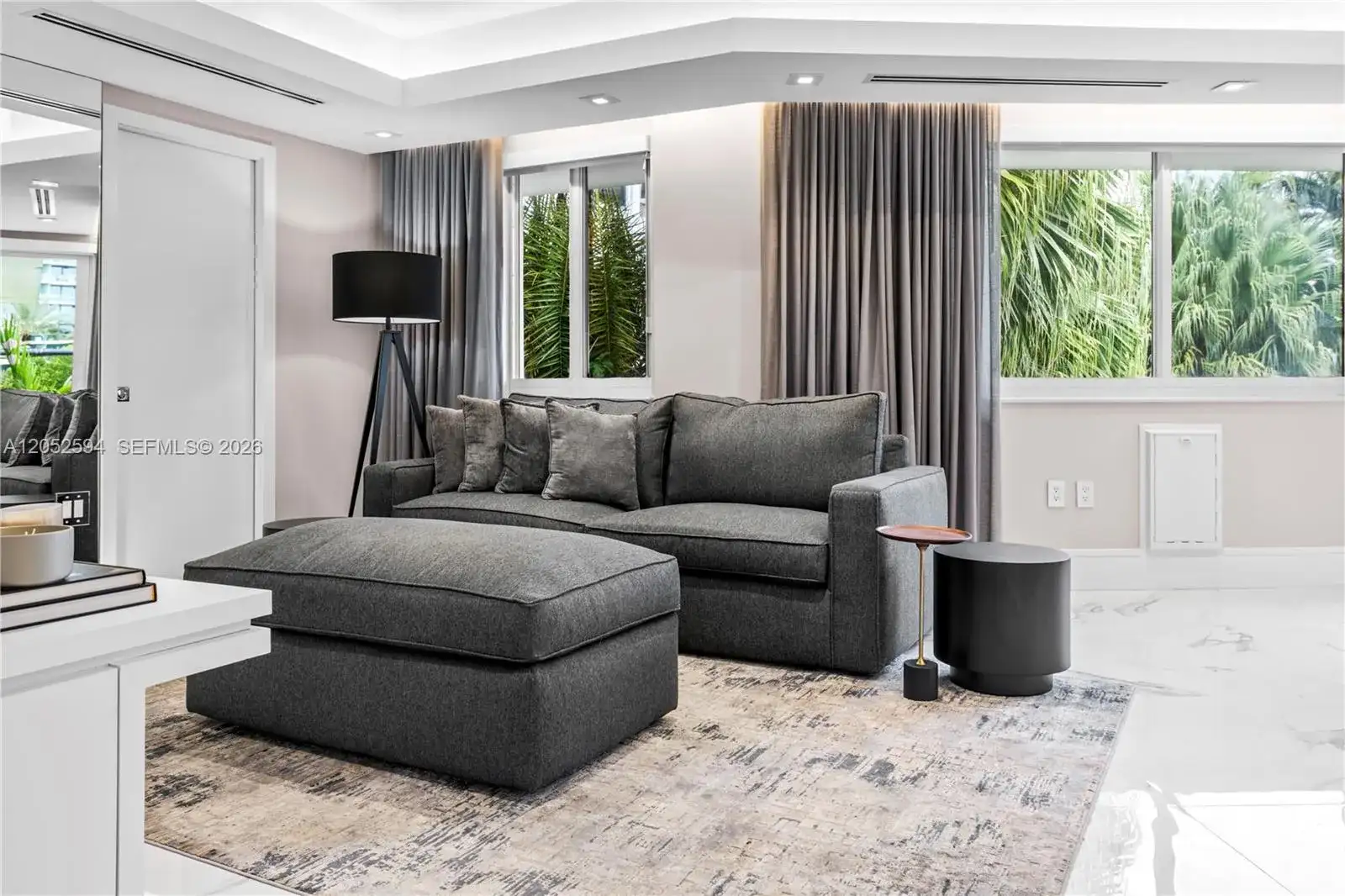 10190 Collins Ave # 203, Bal Harbour FL 33154 photo 5