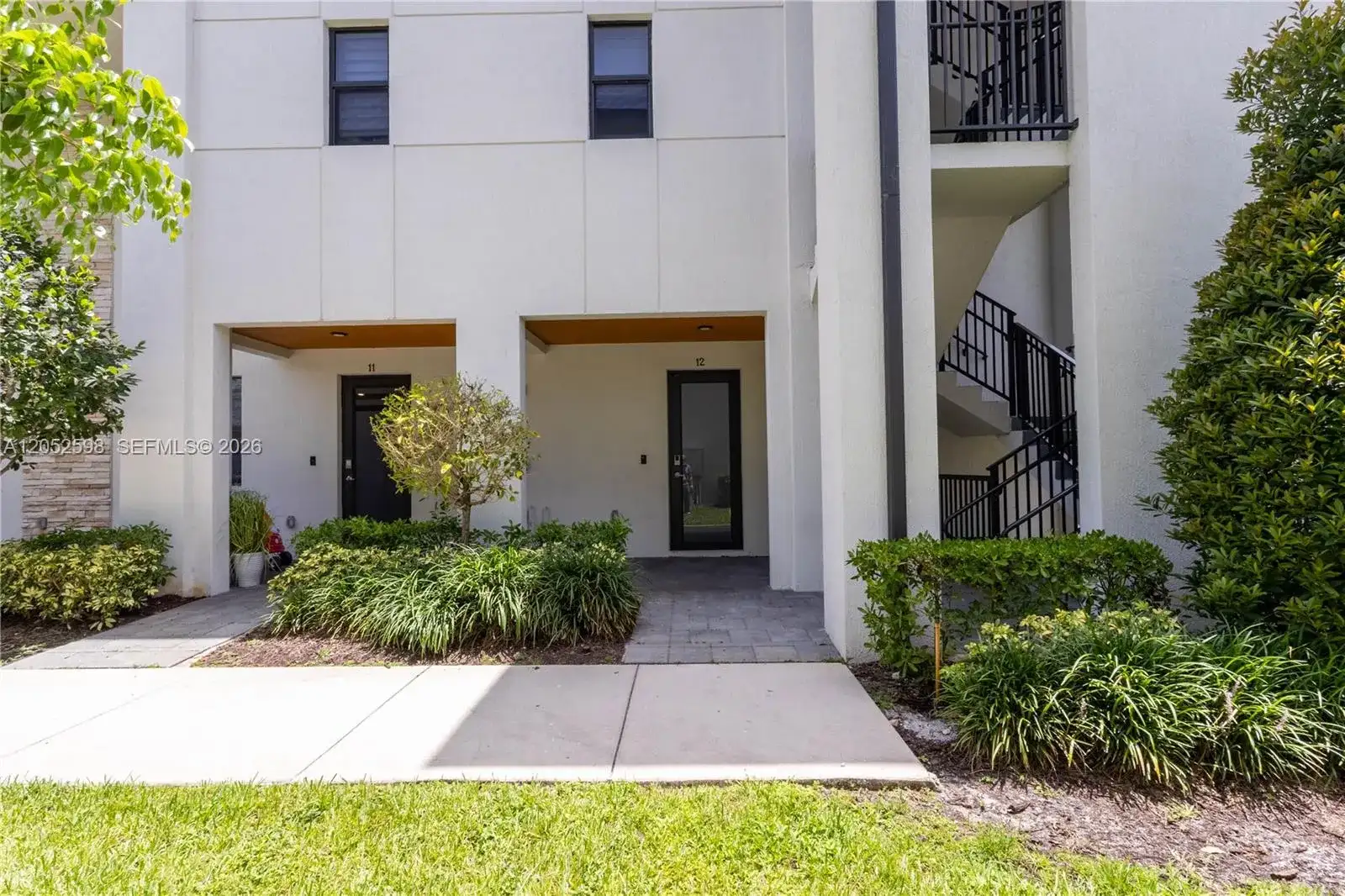 10407 NW 82nd St # 12, Doral FL 33178 photo 3