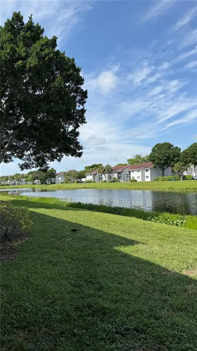 1163 Lake Terry Dr # J, West Palm Beach FL 33411 photo 2