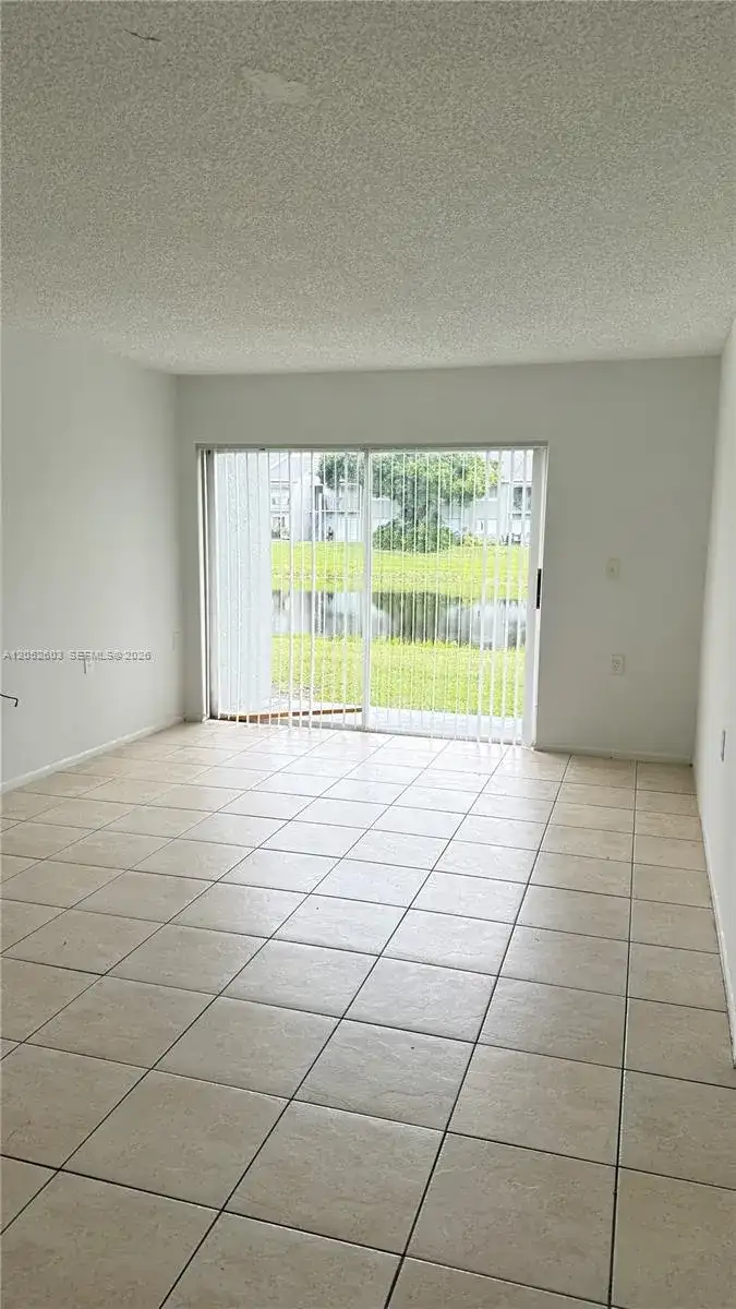 1163 Lake Terry Dr # J, West Palm Beach FL 33411 photo 3