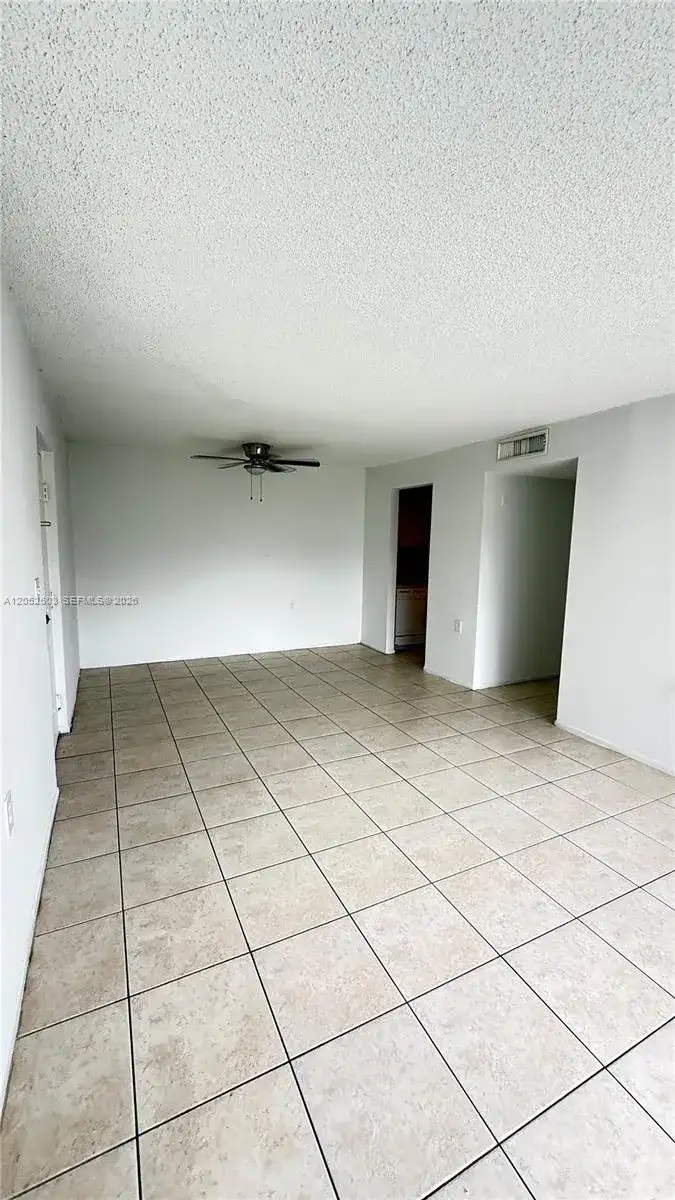 1163 Lake Terry Dr # J, West Palm Beach FL 33411 photo 4