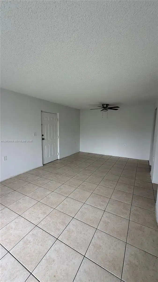 1163 Lake Terry Dr # J, West Palm Beach FL 33411 photo 5