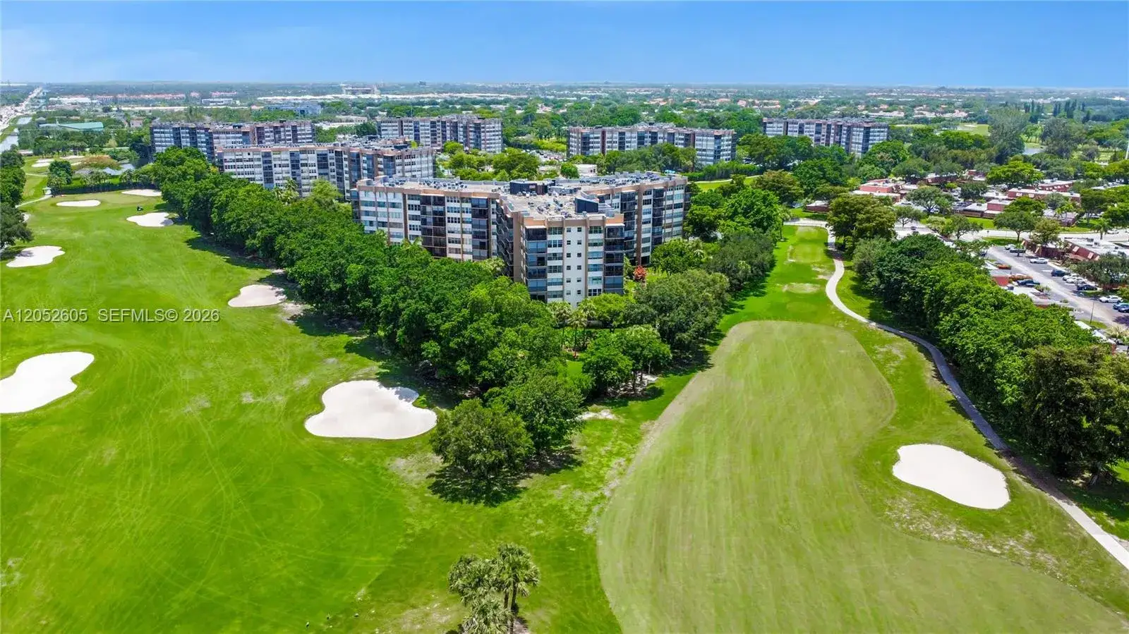 1400 Saint Charles Pl # 317, Pembroke Pines FL 33026