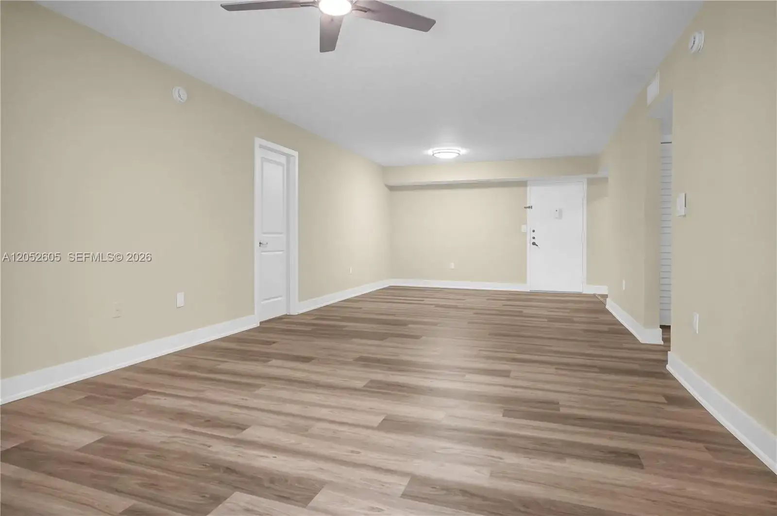 1400 Saint Charles Pl # 317, Pembroke Pines FL 33026 photo 5