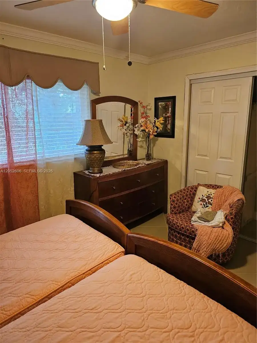 7770 Orleans St # 0, Miramar FL 33023 photo 2