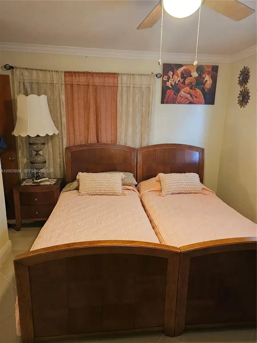 7770 Orleans St # 0, Miramar FL 33023 photo 3
