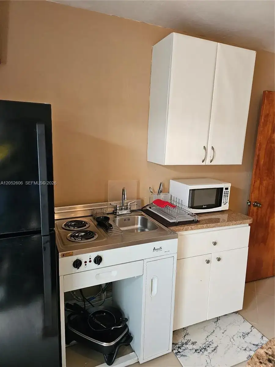 7770 Orleans St # 0, Miramar FL 33023 photo 4