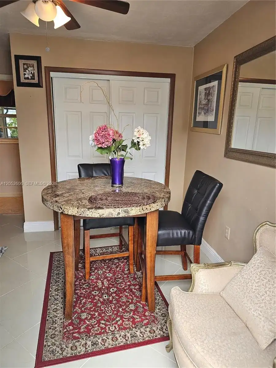 7770 Orleans St # 0, Miramar FL 33023 photo 5