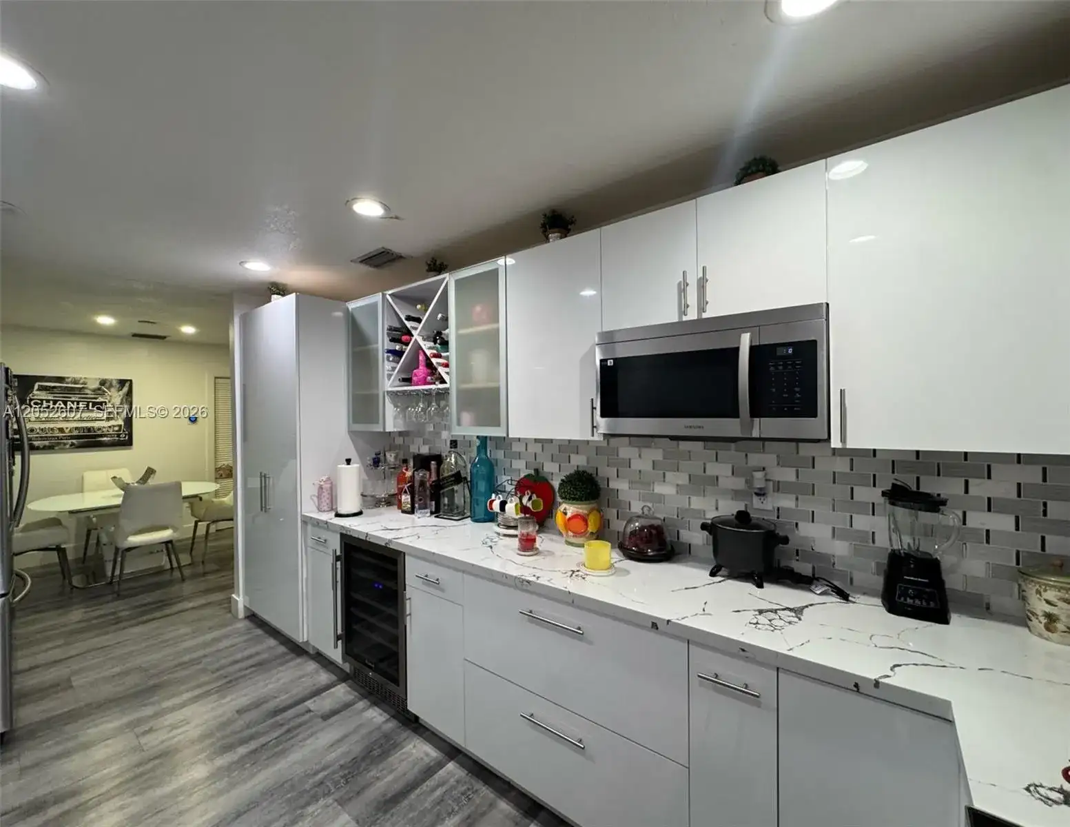 10660 SW 164th St, Miami FL 33157 photo 3